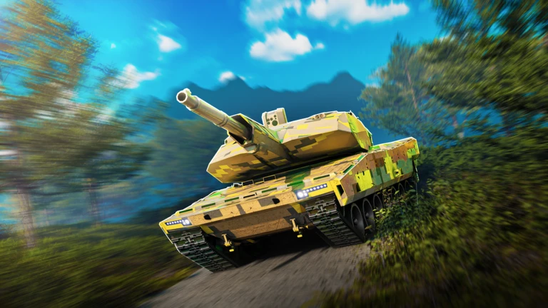 KF-51 Panther Update
