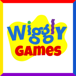 Wiggly Games | Toot Toot Show!