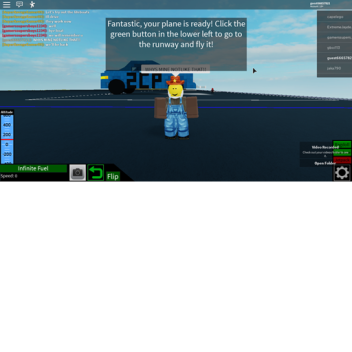 My thanks to 999 mostly NHS through thecrisis #NHS