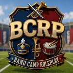 Band Camp Roleplay