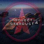 Project Stardust