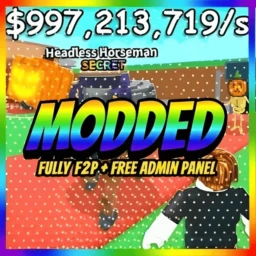 sab modded icon