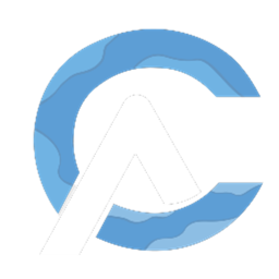 Common Apparel Homestore