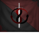 House Wuld Krii