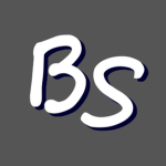 Banka/Studio