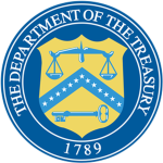 [USA] Department οf the Treasury