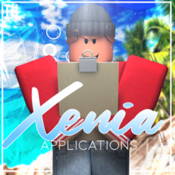 Application Center [UPDATED]