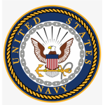 Navy Seals Of The US
