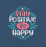 Blossom Positivity