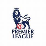 English Football League!