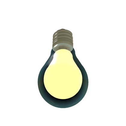 LIGHT BIG
