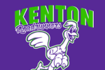Kenton Elm
