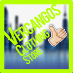 Vercangos