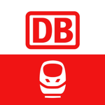 DB TRANSPORT | Bus & Train Group Thumbnail
