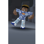 KayDaSteppa