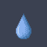 RainPixel Studios
