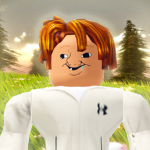 Oficial KoySpikez