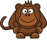 Monke Clan (cool)
