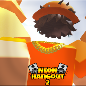 [Update] Neon Hangout 2 