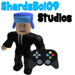 ShardsBoi09 Studios