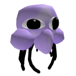 Jelly Oni