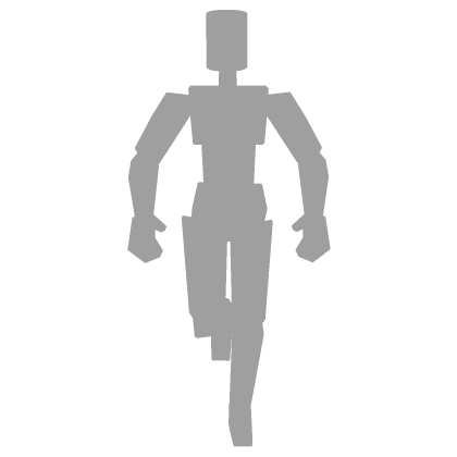 Yuji Jump Edit