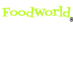 FoodWorld