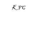 KFC PTE LTD