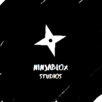 NinjaBlox Studios