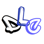 DLC Studios