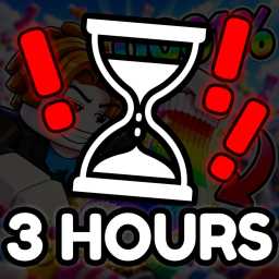Previous icon game thumbnail