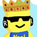 NoobBeKingYT