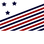Sardalian Republic