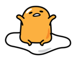 coo coo