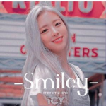 -Smiley-