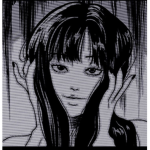 +*~Aɢɴᴇs~*+