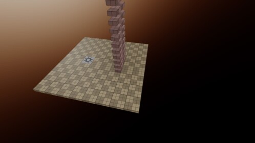 another obby game
