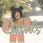 Coastals