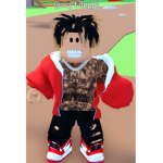 Western60 Fan Group