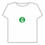 escape t-shirt
