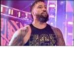 The usos brother