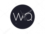 WqPlayzLOL Fan Group