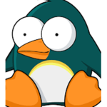 TyForDonos