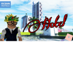 E-Clan House