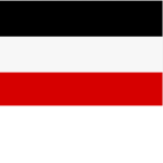 The German Empire [The Glorious Germans]