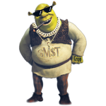 nxmvds