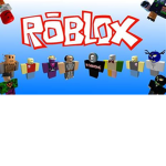 Roblox discussion-English