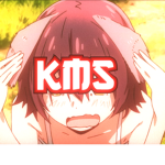 Mertkms Group