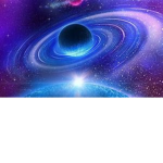 Galaxy Trade .Inc