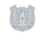 Silver Eagle [CO]